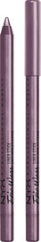 NYX PROFESSIONAL MAKEUP EPIC WEAR עפרון עיניים עמיד במים - MAGENTA SHOCK 12