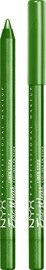 NYX PROFESSIONAL MAKEUP EPIC WEAR עפרון עיניים עמיד במים - EMERALD CUT 23