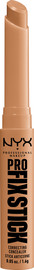NYX PROFESSIONAL MAKEUP PRO FIX קונסילר סטיק לטשטוש פגמי העור - CINNAMON 11