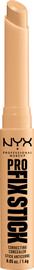 NYX PRO FIX קונסילר סטיק לטשטוש פגמי העור - SOFT BEIGE 07