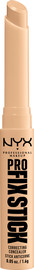 NYX PROFESSIONAL MAKEUP PRO FIX קונסילר סטיק לטשטוש פגמי העור - NATURAL 06