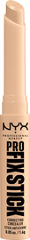 NYX PROFESSIONAL MAKEUP PRO FIX קונסילר סטיק לטשטוש פגמי העור - VANILLA 05