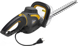 Stiga מגזמת חשמלית לגינה הביתית 500W מדגם SHT500 מבית Stiga 50409 - stiga