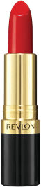 REVLON SUPER LUSTROUS שפתון