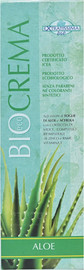 Bema Cosmetici BEMA Bioecocrema קרם אלוורה