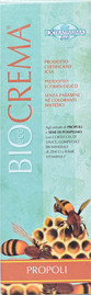 Bema Cosmetici BEMA Bioecocrema קרם פרופוליס