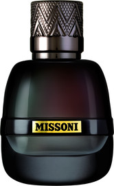MISSONI א.ד.פ לגבר