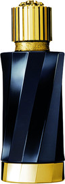 VERSACE ATELIER AMBRE NECTAR א.ד.פ לאשה