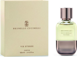 BRUNELLO CUCINELLI VIE ETEREE פרפיום יוניסקס