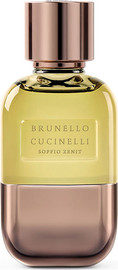 BRUNELLO CUCINELLI SOFFIO ZENIT פרפיום יוניסקס