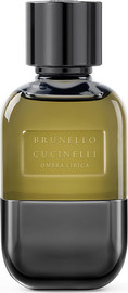 BRUNELLO CUCINELLI OMBRA LIRICA פרפיום יוניסקס