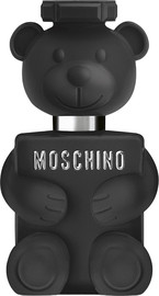 MOSCHINO TOY BOY 2 א.ד.פ לגבר