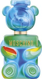 MOSCHINO TOY 2 YUMMY א.ד.פ לאשה
