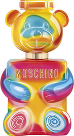MOSCHINO TOY 2 GUMMY א.ד.פ לאשה