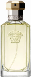 VERSACE DREAMER א.ד.ט לגבר