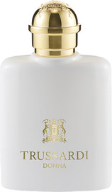 TRUSSARDI DONNA א.ד.פ לאשה