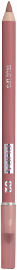 PUPA TRUE LIPS עפרון שפתיים 02