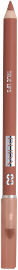 PUPA TRUE LIPS עפרון שפתיים 03