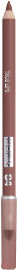 PUPA TRUE LIPS עפרון שפתיים 04