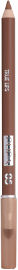 PUPA TRUE LIPS עפרון שפתיים 05