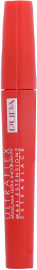 PUPA ULTRAFLEX מסקרה