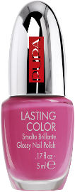 PUPA LASTING COLOR לק 300