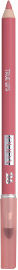 PUPA TRUE LIPS עפרון שפתיים 26