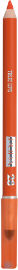 PUPA TRUE LIPS עפרון שפתיים 28