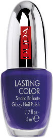 PUPA LASTING COLOR לק