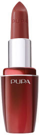 PUPA VOLUME שפתון