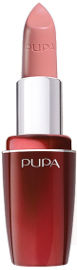 PUPA VOLUME שפתון