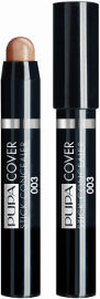 PUPA COVERSTICK קונסילר 03