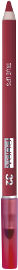 PUPA TRUE LIPS עפרון שפתיים 32