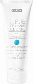 PUPA SCRUB ESFOLIANTE DELICATO פיליניג עדין