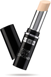 PUPA COVER STICK קונסילר