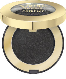 PUPA VAMP EXTREME צללית