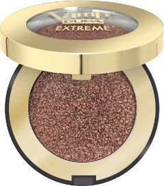 PUPA VAMP EXTREME צללית