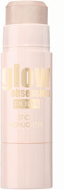 PUPA GLOW OBSESSION סטיק להארה רב שימושי