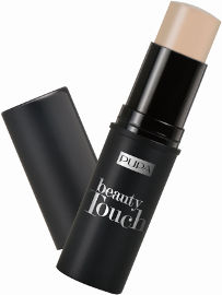 PUPA BEAUTY TOUCH מייק אפ בסטיק