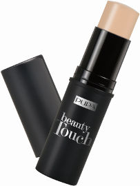 PUPA BEAUTY TOUCH מייק אפ בסטיק