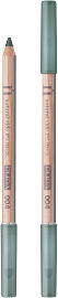 PUPA NATURAL SIDE עפרון עיניים