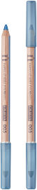PUPA NATURAL SIDE עפרון עיניים
