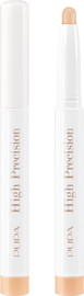 PUPA HIGH PERFECTION קונסילר - 001 PORCELAIN