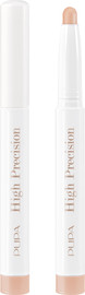 PUPA HIGH PERFECTION קונסילר - 002 LIGHT BEIGE