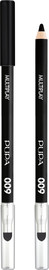 PUPA MULTIPLAY עפרון עיניים עמיד במים 009