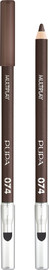 PUPA MULTIPLAY עפרון עיניים עמיד במים 074