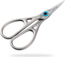 Premax מספרי ציפורניים – קו Ring Lock