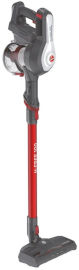 Hoover שואב אבק אלחוטי Hoover הובר H-FREE 100 HF122GPT