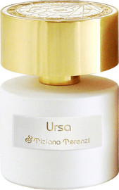 Tiziana Terenzi אורסה של טיזיאנה טרנזי - Ursa Tiziana Terenzi E.D.P 100ml - בושם יוניסקס מקורי