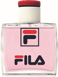 FILA או דה טואלט לאשה